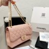 Stylish Fashion Carry Bag C3126 Stylish Fashion Carry Bag C3126