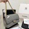 Stylish Fashion Carry Bag C3126 Stylish Fashion Carry Bag C3126
