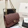 Stylish Fashion Carry Bag C3126 Stylish Fashion Carry Bag C3126