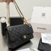 Stylish Fashion Carry Bag C3126 Stylish Fashion Carry Bag C3126