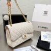 New Collection Fashion Bag C3126
