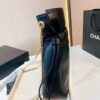 Stylish Fashion Carry Bag C3128 Stylish Fashion Carry Bag C3128