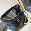 Stylish Fashion Carry Bag C3128 Stylish Fashion Carry Bag C3128