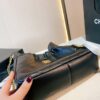 Stylish Fashion Carry Bag C3128 Stylish Fashion Carry Bag C3128