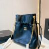 Stylish Fashion Carry Bag C3128 Stylish Fashion Carry Bag C3128
