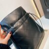 Stylish Fashion Carry Bag C3128 Stylish Fashion Carry Bag C3128