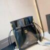 Stylish Fashion Carry Bag C3128 Stylish Fashion Carry Bag C3128