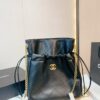 New Collection Fashion Bag C3128