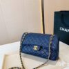 Stylish Fashion Carry Bag C336
