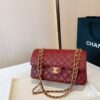 Stylish Fashion Carry Bag C336