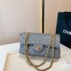 Stylish Fashion Carry Bag C336