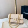 Stylish Fashion Carry Bag C336