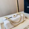 Stylish Fashion Carry Bag C336