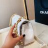 Stylish Fashion Carry Bag C336