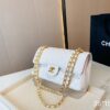 Stylish Fashion Carry Bag C336