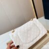 Stylish Fashion Carry Bag C336