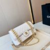 Stylish Fashion Carry Bag C336