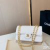 Stylish Fashion Carry Bag C336