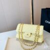 Stylish Fashion Carry Bag C336