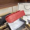 Stylish Fashion Carry Bag C316