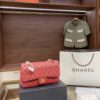 Stylish Fashion Carry Bag C316