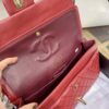 Stylish Fashion Carry Bag C316