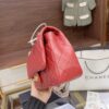 Stylish Fashion Carry Bag C316