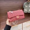 Stylish Fashion Carry Bag C316