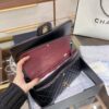 Stylish Fashion Carry Bag C316