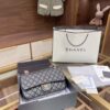 Stylish Fashion Carry Bag C316