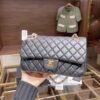 Stylish Fashion Carry Bag C316