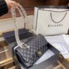 Stylish Fashion Carry Bag C316