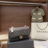 Stylish Fashion Carry Bag C316