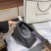 Stylish Fashion Carry Bag C316