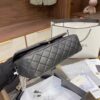 Stylish Fashion Carry Bag C316