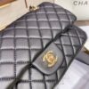 Stylish Fashion Carry Bag C316