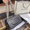 Stylish Fashion Carry Bag C316