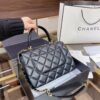 Stylish Fashion Carry Bag C314 Stylish Fashion Carry Bag C314