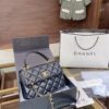 Stylish Fashion Carry Bag C314 Stylish Fashion Carry Bag C314