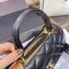 Stylish Fashion Carry Bag C314 Stylish Fashion Carry Bag C314