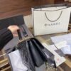 Stylish Fashion Carry Bag C314 Stylish Fashion Carry Bag C314