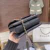 Stylish Fashion Carry Bag C314 Stylish Fashion Carry Bag C314