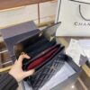 Stylish Fashion Carry Bag C314 Stylish Fashion Carry Bag C314