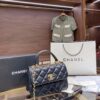 Stylish Fashion Carry Bag C314 Stylish Fashion Carry Bag C314