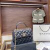 Stylish Fashion Carry Bag C314 Stylish Fashion Carry Bag C314