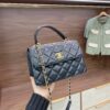 Stylish Fashion Carry Bag C314 Stylish Fashion Carry Bag C314