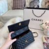 Stylish Fashion Carry Bag C308