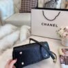 Stylish Fashion Carry Bag C308