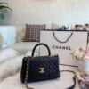 New Collection Fashion Bag C308