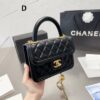 Stylish Fashion Carry CN Handbag C190 Stylish Fashion Carry CN Handbag C190